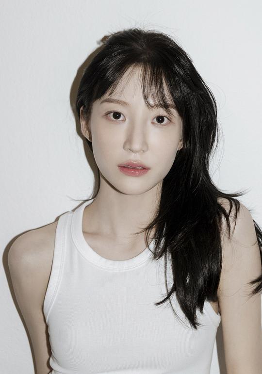 徐智蕙 Ji-hye Seo照片