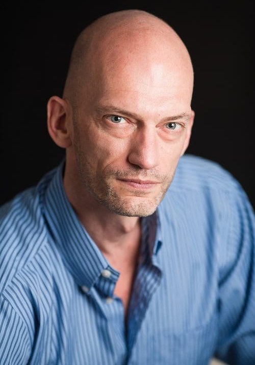 费多尔·斯蒂尔 Fedor Steer照片