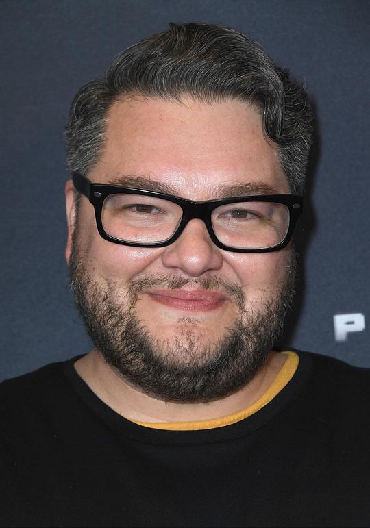 亚历杭德罗·蒙托亚·马林 Alejandro Montoya Marín照片