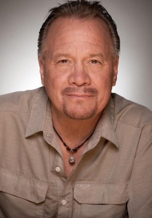 J·D·加菲尔德 J.D. Garfield照片