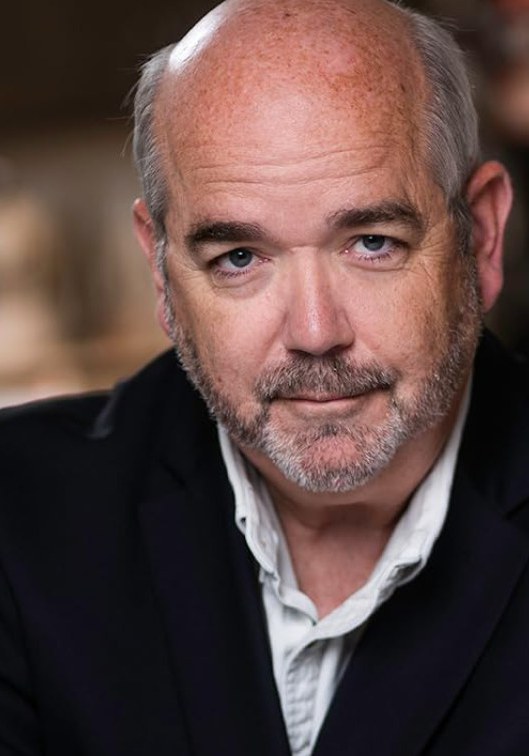 斯蒂芬·福勒·奥斯汀 Stephen Fuller Austin照片