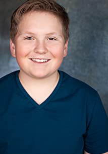 伊莱·比克尔 Eli Bickel照片