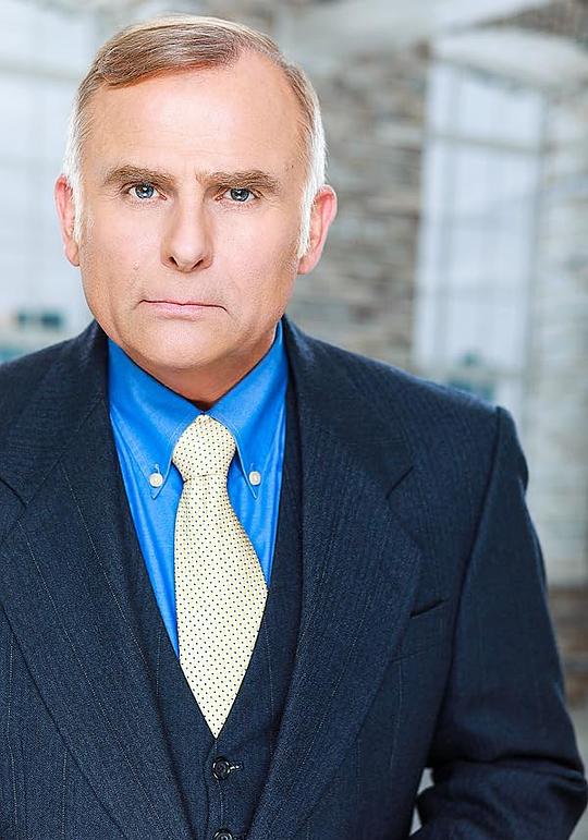 格瑞格·鲁兹 Greg Lutz照片