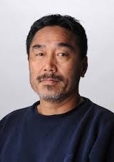 黑川博行 Hiroyuki Kurokawa照片