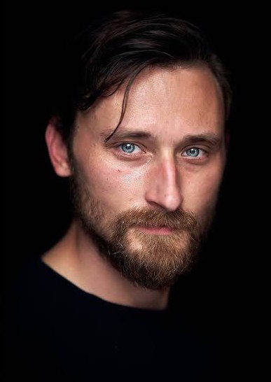 斯特凡·戈塔 Stefan Gota照片