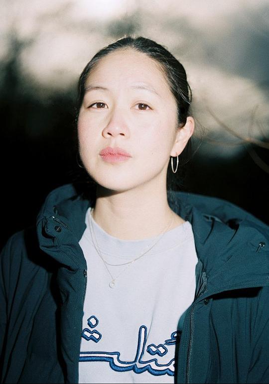 龚丽悠 Liyo Gong照片