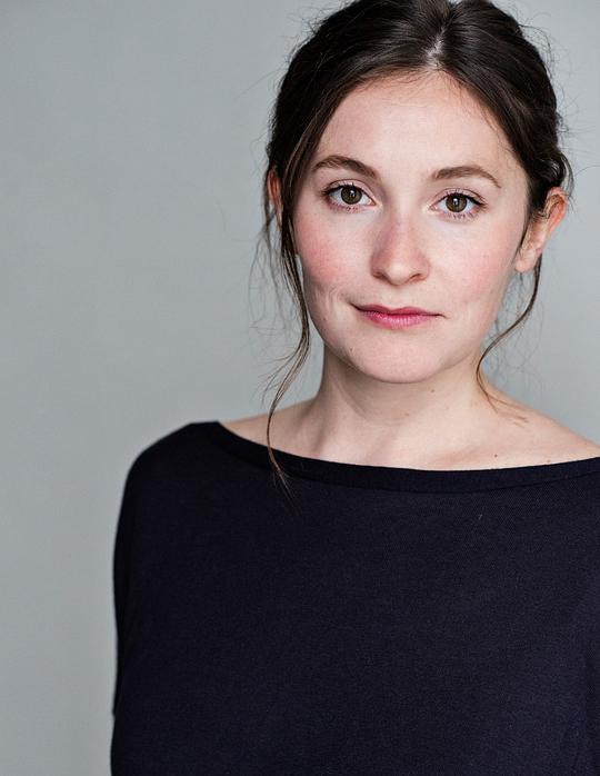 贝森·库里娜妮 Bethan Cullinane照片