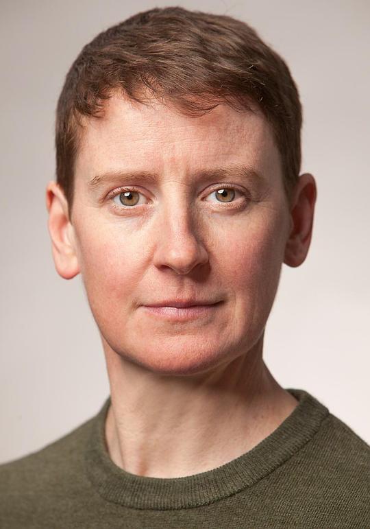 蒂格尔·布莱兹 Tigger Blaize照片