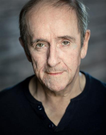 杜吉·布朗 Duggie Brown照片