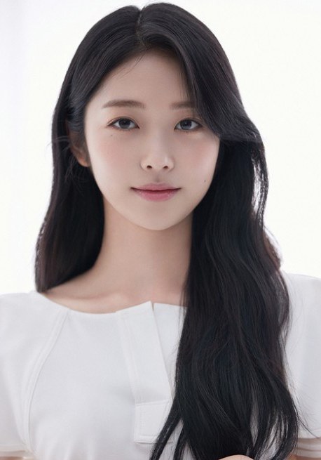 洪承熙 Hong Seung Hee照片