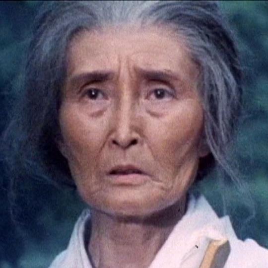 原泉 Sen Hara照片