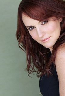 西拉·维克多 Selah Victor照片