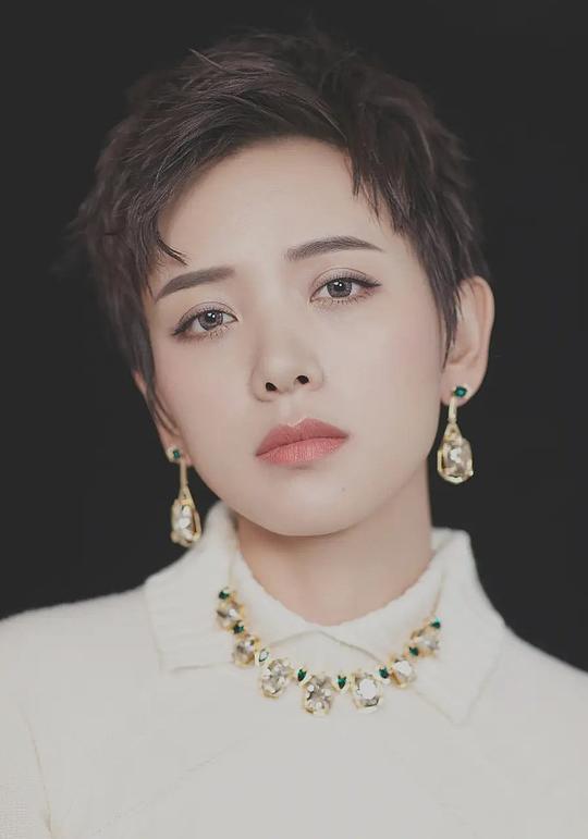 李晓峰 Xiaofeng Li照片