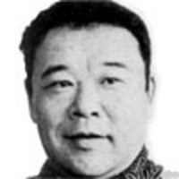 兼本新吾 Shingo Kanemoto照片