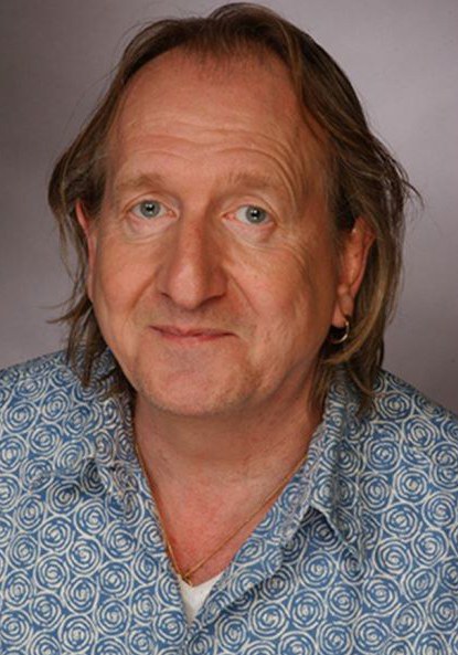 克里斯蒂安·马祖奇尼 Christian Mazucchini照片