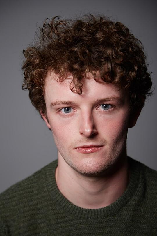 克里斯·瓦利 Chris Walley照片