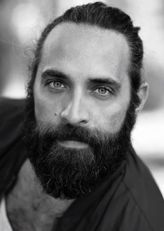 安东尼奥·德马提奥 Antonio De Matteo照片