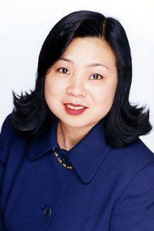 顿宫恭子 Kyôko Tongû照片