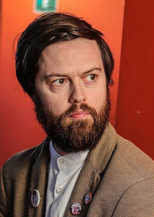 马赛厄斯·吉尔比格 Matthias Girbig照片