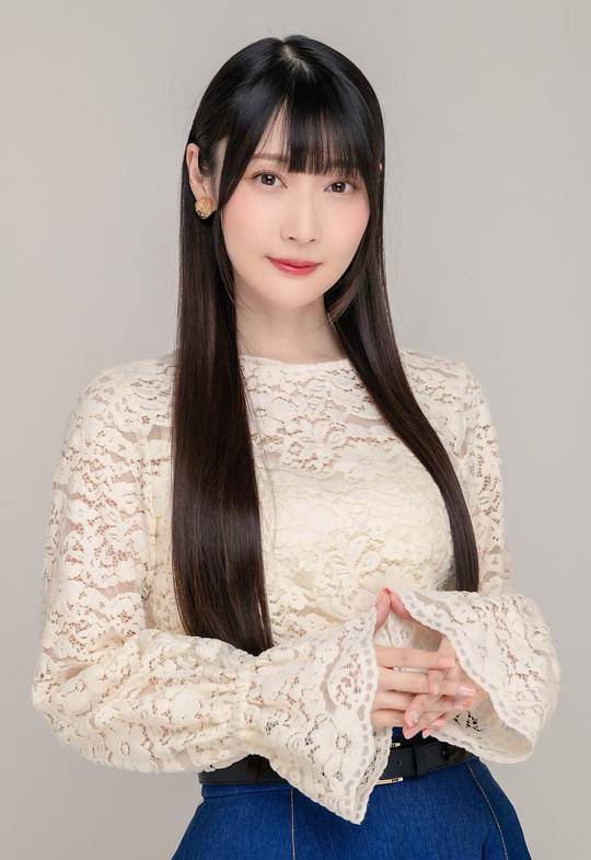 优木加奈 Kana Yūki照片