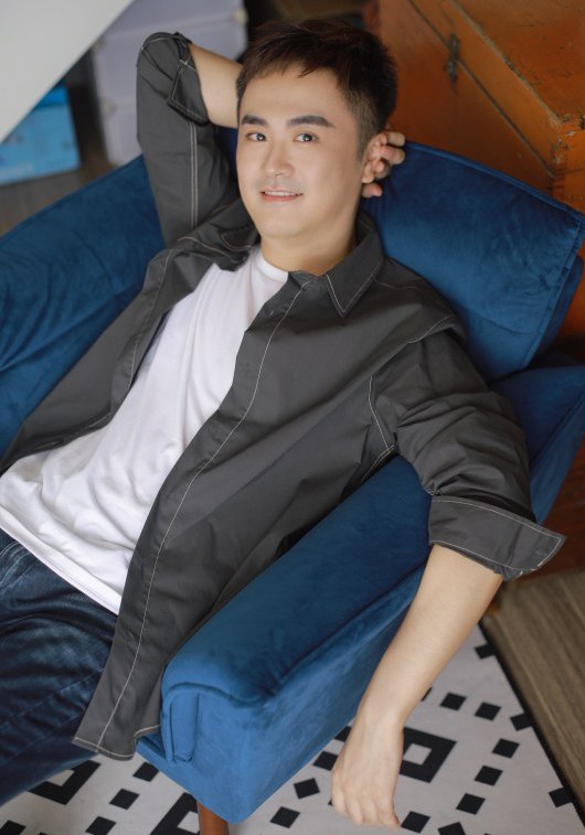 马斑马 Banma Ma照片