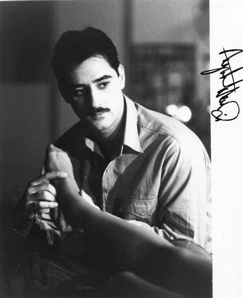 阿育布·可汗-丁 Ayub Khan-Din照片