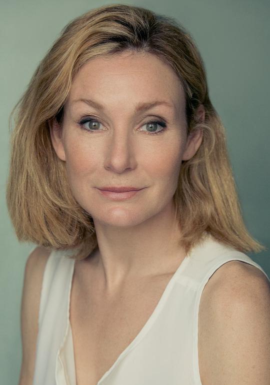 南希·卡罗尔 Nancy Carroll照片