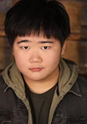 莱茵·多伊 Reyn Doi照片