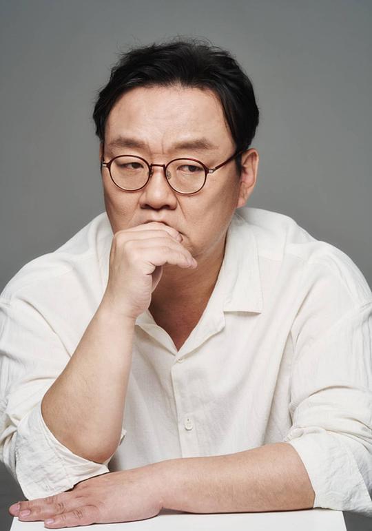 车顺裴 Cha Soon-bae照片