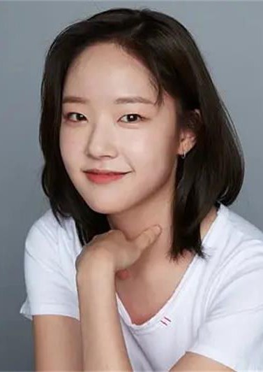 蔡元彬 Won-bin Chae照片