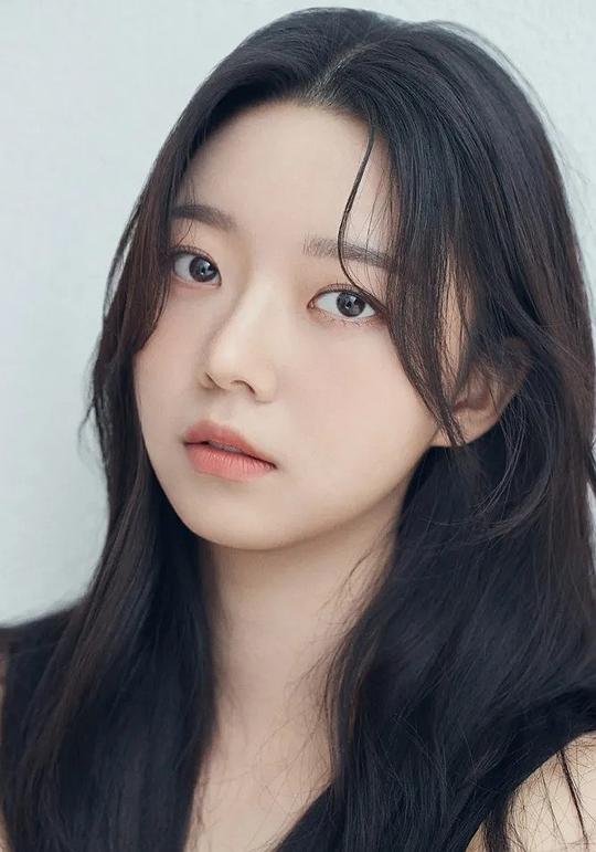 郑拉尔 Lael Jung照片