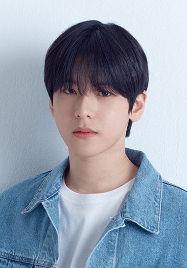 金基海 Kim Ki Hae照片