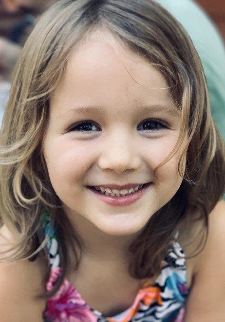 索菲娅·科佩尔 Sophia Kopera照片