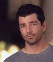 阿莱克斯·奎加诺 Alex Quijano照片