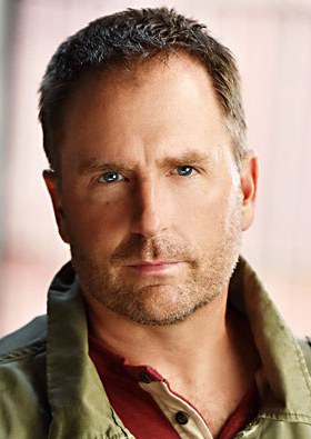 拉金·坎贝尔 Larkin Campbell照片