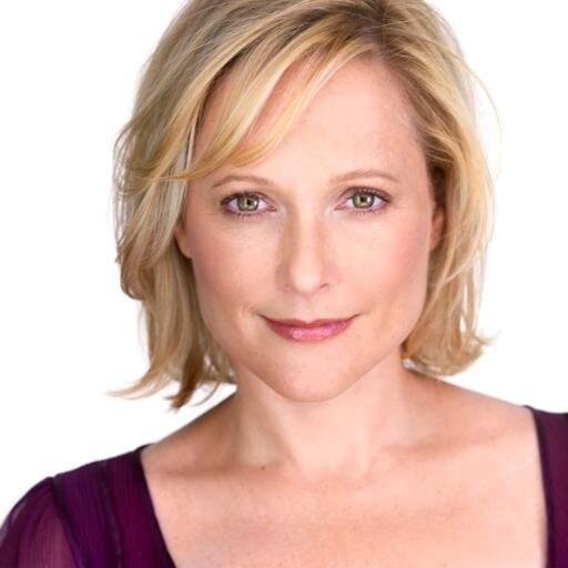 凯特·布朗伯格 Kate Blumberg照片