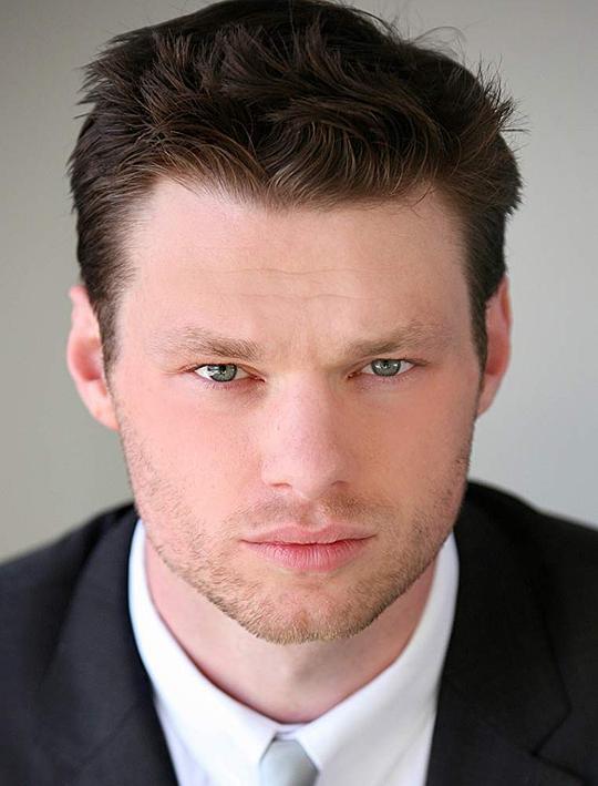 肯德尔·威尔斯 Kendall Wells照片