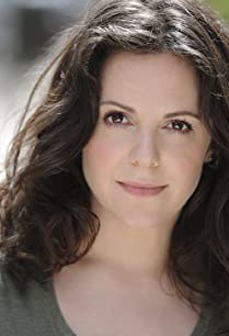 索菲·索伦森 Sophie Sörensen照片