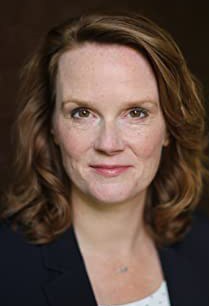 雷切尔·福勒 Rachel Fowler照片