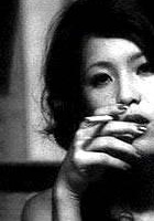 芹明香 Meika Seri照片