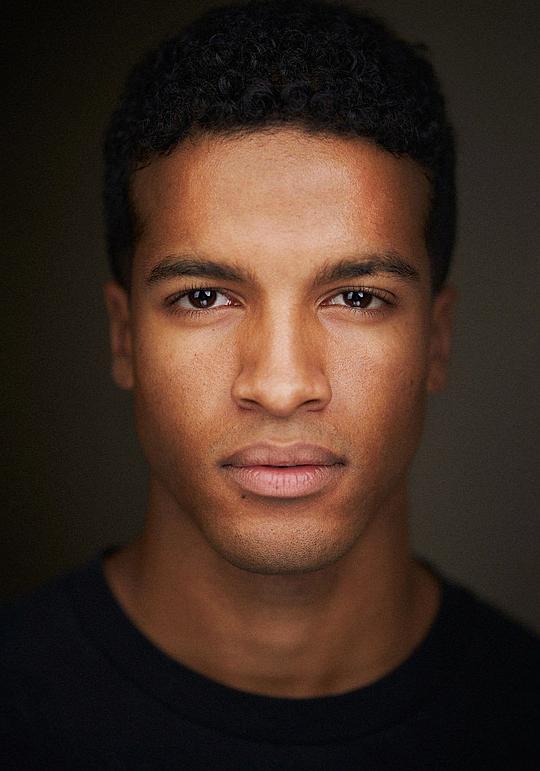 拉维尔·雪利 Lavel Schley照片