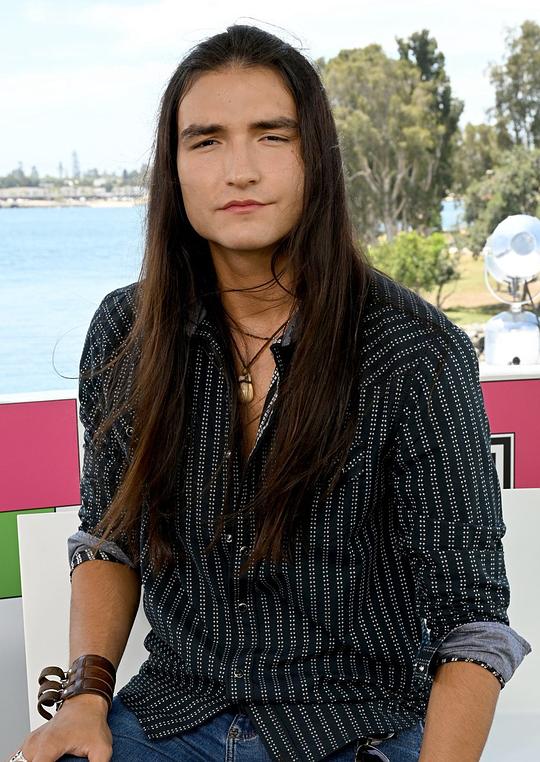 达寇塔·比弗 Dakota Beavers照片