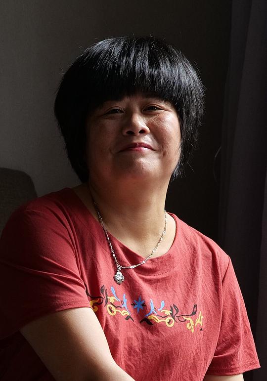 钟少贤 Shaoxian Zhong照片