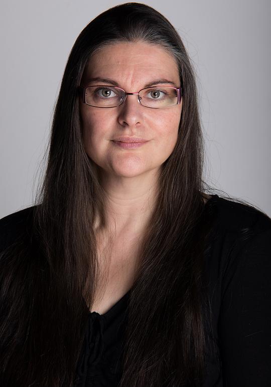 海伦·斯特灵-洛那 Helen Stirling-Lane照片