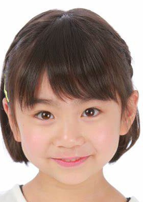 西村瑞季 Mizuki Nishimura照片