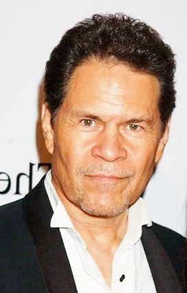 A·马丁内斯 A Martinez照片