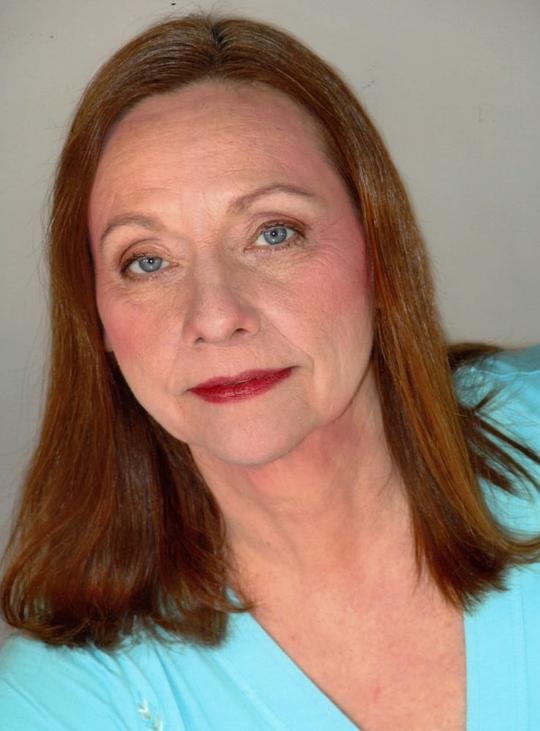 戴尔·索尔斯 Dale Soules照片