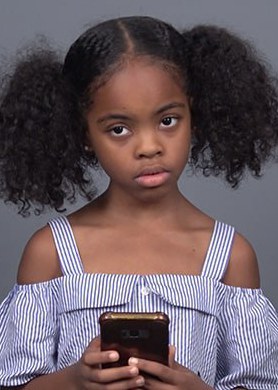 西安·布罗德纳克斯 Zion Broadnax照片