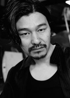 高野春树 Haruki Takano照片