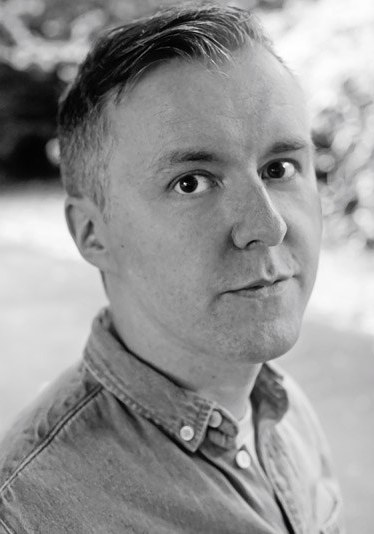 科尔姆·拜瑞德 Colm Bairéad照片